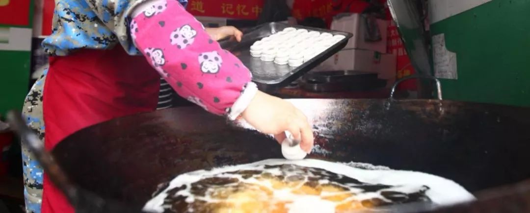 苏泊尔铁锅和有钛不锈铁锅哪个好,苏泊尔铁锅哪些不合格