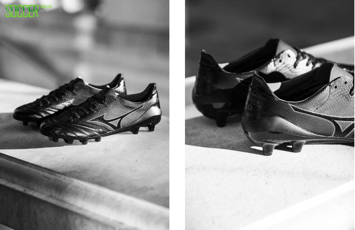 美津浓发布新配色moreliain,美津浓morelianeo2pro实战