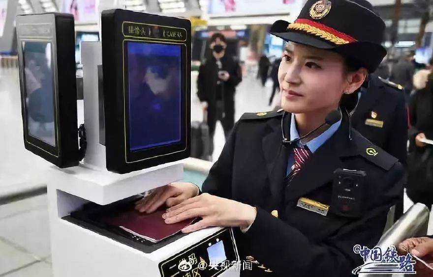 腊月二十九的火车票好买吗,腊月十九火车票几号开售