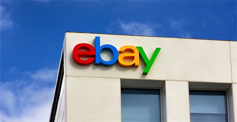 ebay汽配产品选品,ebay汽配产品上架