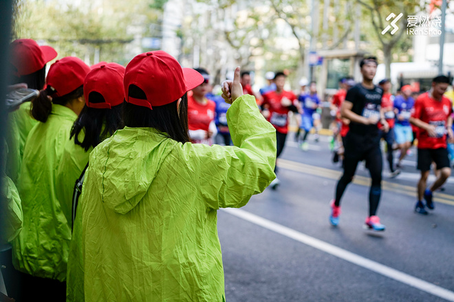 一场马拉松比赛下来表现,一场马拉松收获了什么
