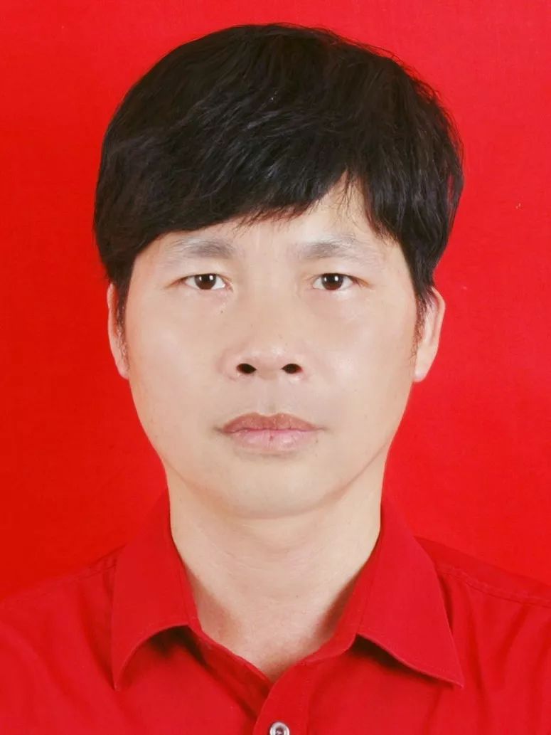 权威发布|55名“花都好人”候选人亮相!他们的事迹,哪个让你最感动?