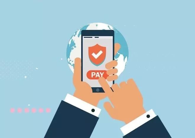 2020元旦春节火车抢票攻略,春节火车票网上抢购攻略