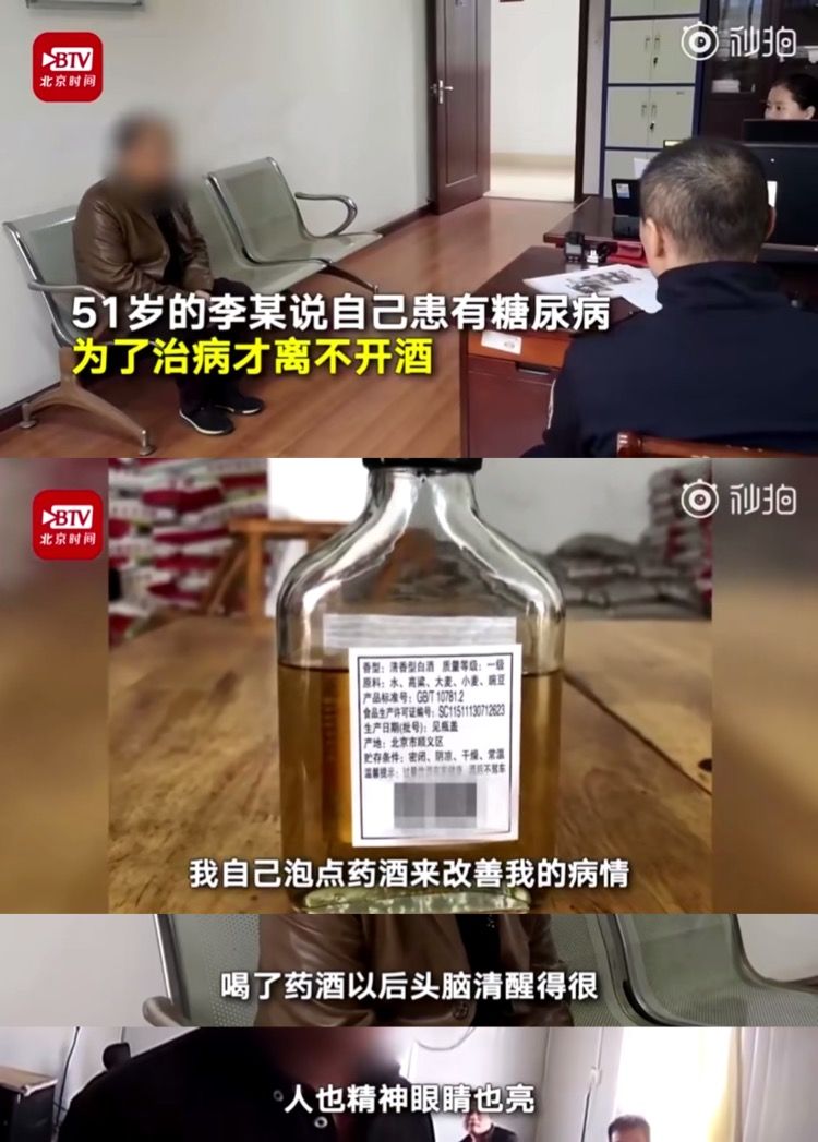 雷电暴雨接下来南昌的天气,南昌天气预报最近三天