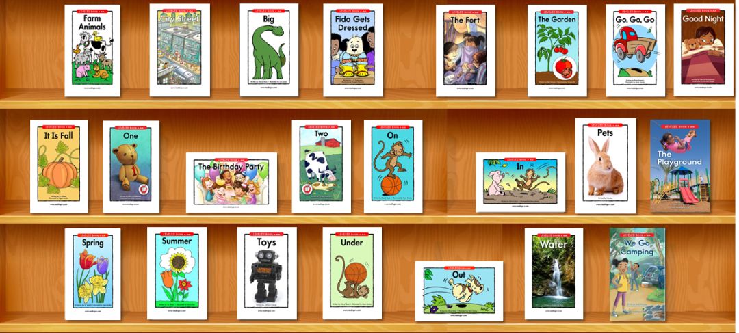 为什么我给自己孩子选了英孚？升级后我们更喜欢了