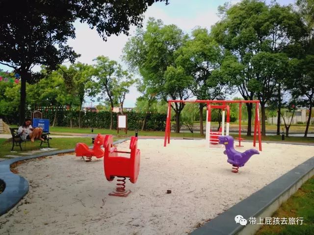 500不到全家住原佘山艾美，居然！周末元旦春节还是不加价