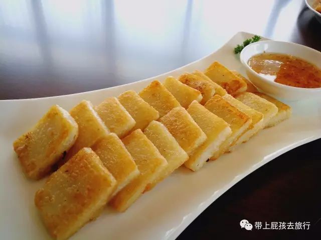 500不到全家住原佘山艾美，居然！周末元旦春节还是不加价