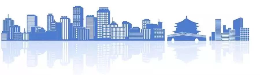 硬核举措推动服务业回暖复苏,激活中国经济新动能的三个着力点