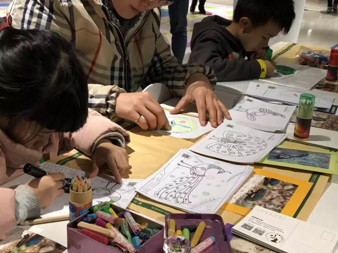 这也许是最好买的一场劲草嘉年华……