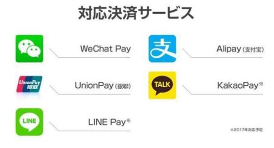 2020日本流行语大赏入选词,2019日本大赏获奖