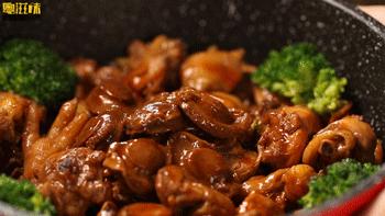 爆料!这家专门搞“大镬”的店,又要开新店了