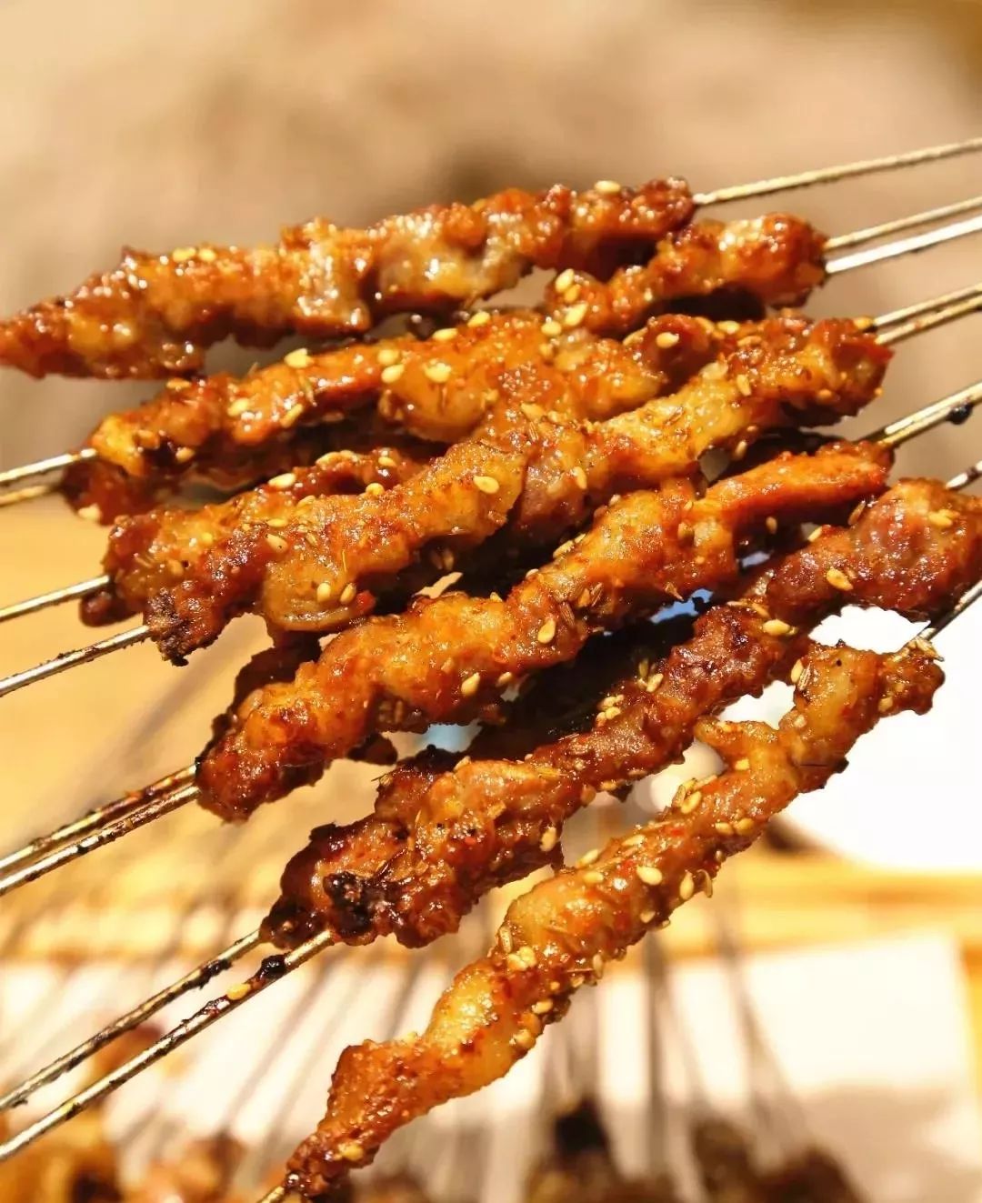 东北黑龙江十大美食,东北黑龙江吃货