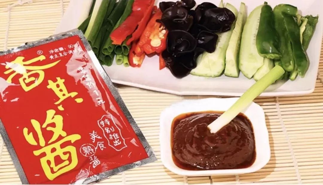 东北黑龙江十大美食,东北黑龙江吃货