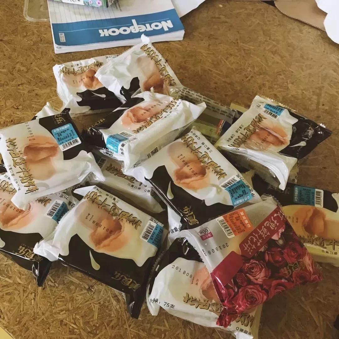 东北黑龙江十大美食,东北黑龙江吃货