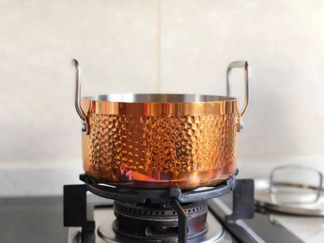 高颜值又好用又平价的锅,小众平价锅推荐