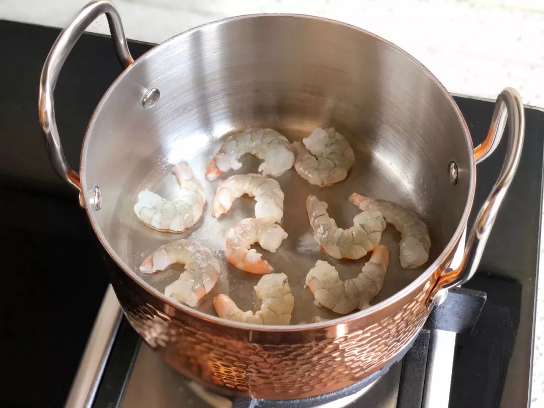 高颜值又好用又平价的锅,小众平价锅推荐