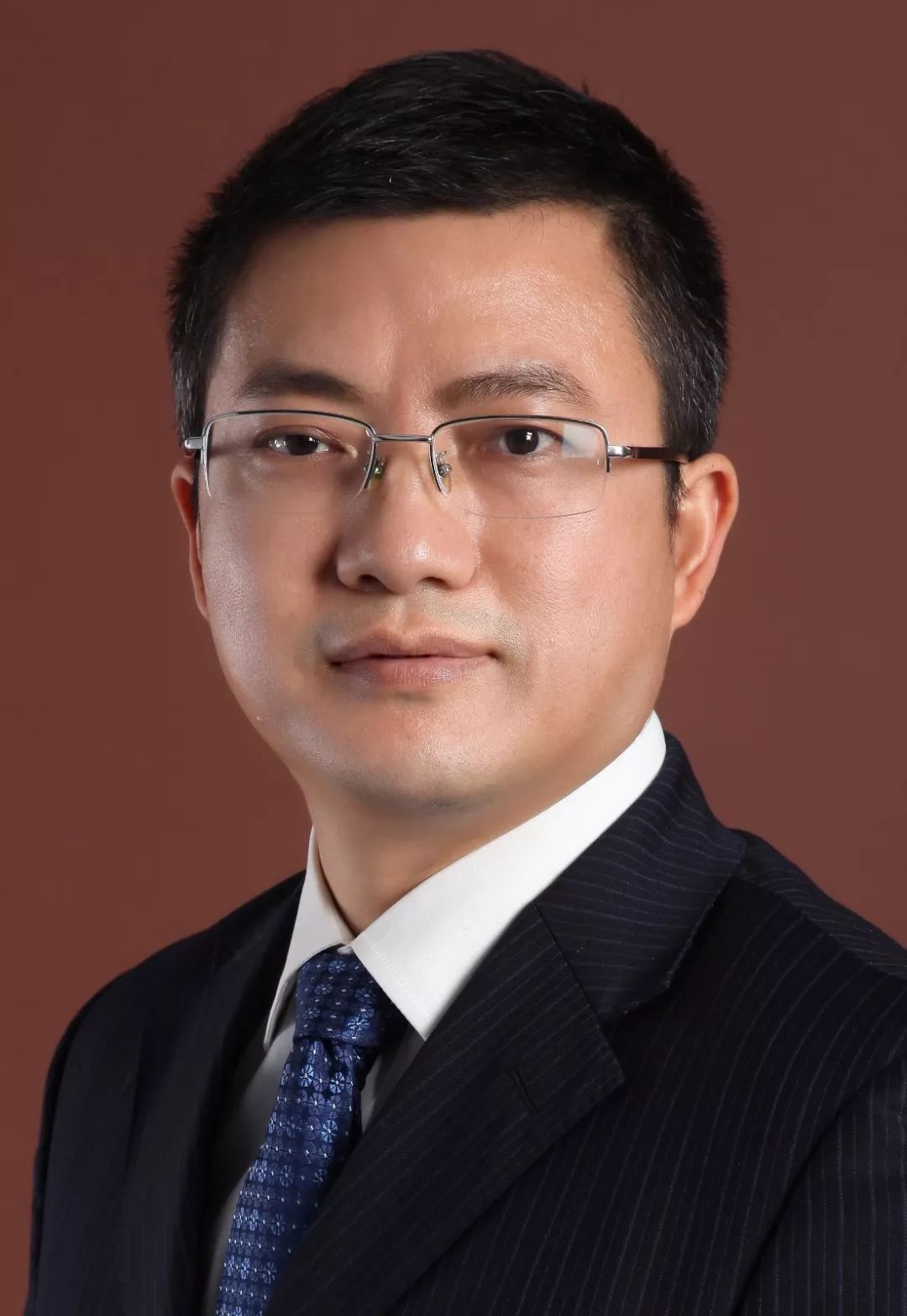 升结肠癌肝转移，如何实现治愈“神话”？|病例分享