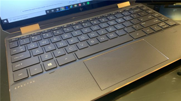 鎯犳櫘spectrex36015,鎯犳櫘spectrex36015娣卞害娴嬭瘎