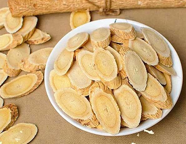 东北最值钱药材有哪些,东北名贵的药材