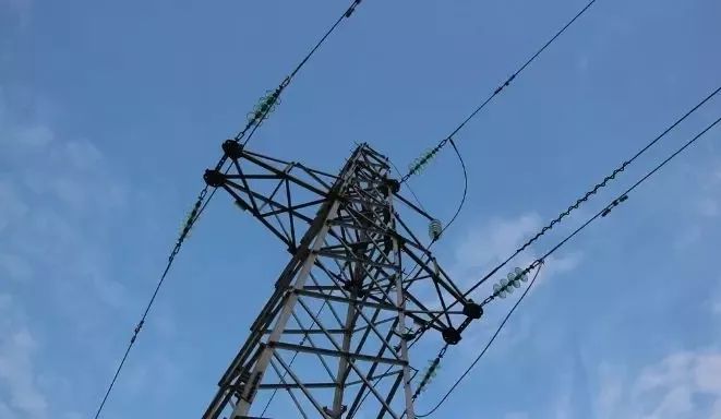 林德方世文,林德气体中国区总裁方世文