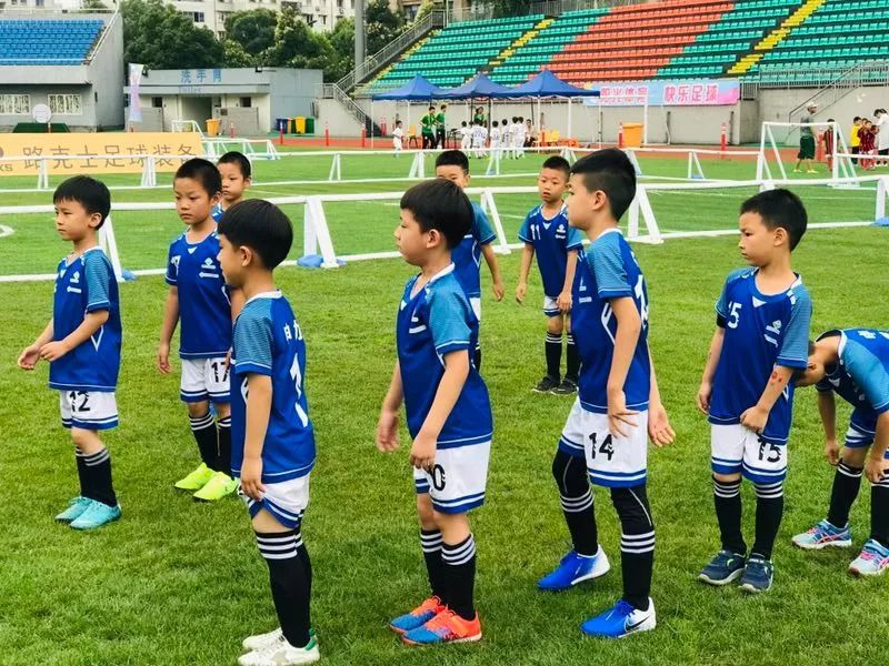 拱墅区幼儿园一览表,杭州市拱墅区幼儿园名单