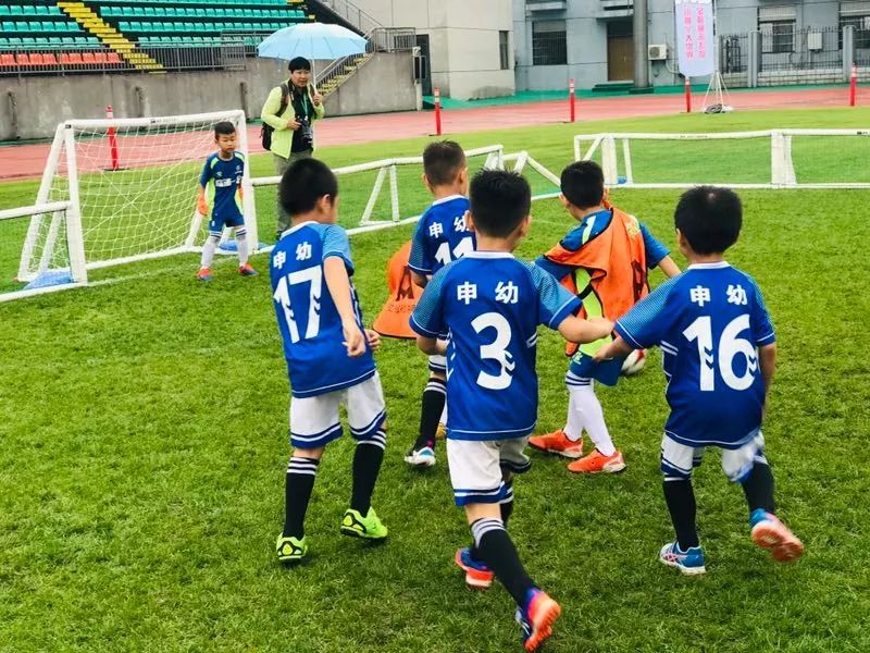 拱墅区幼儿园一览表,杭州市拱墅区幼儿园名单