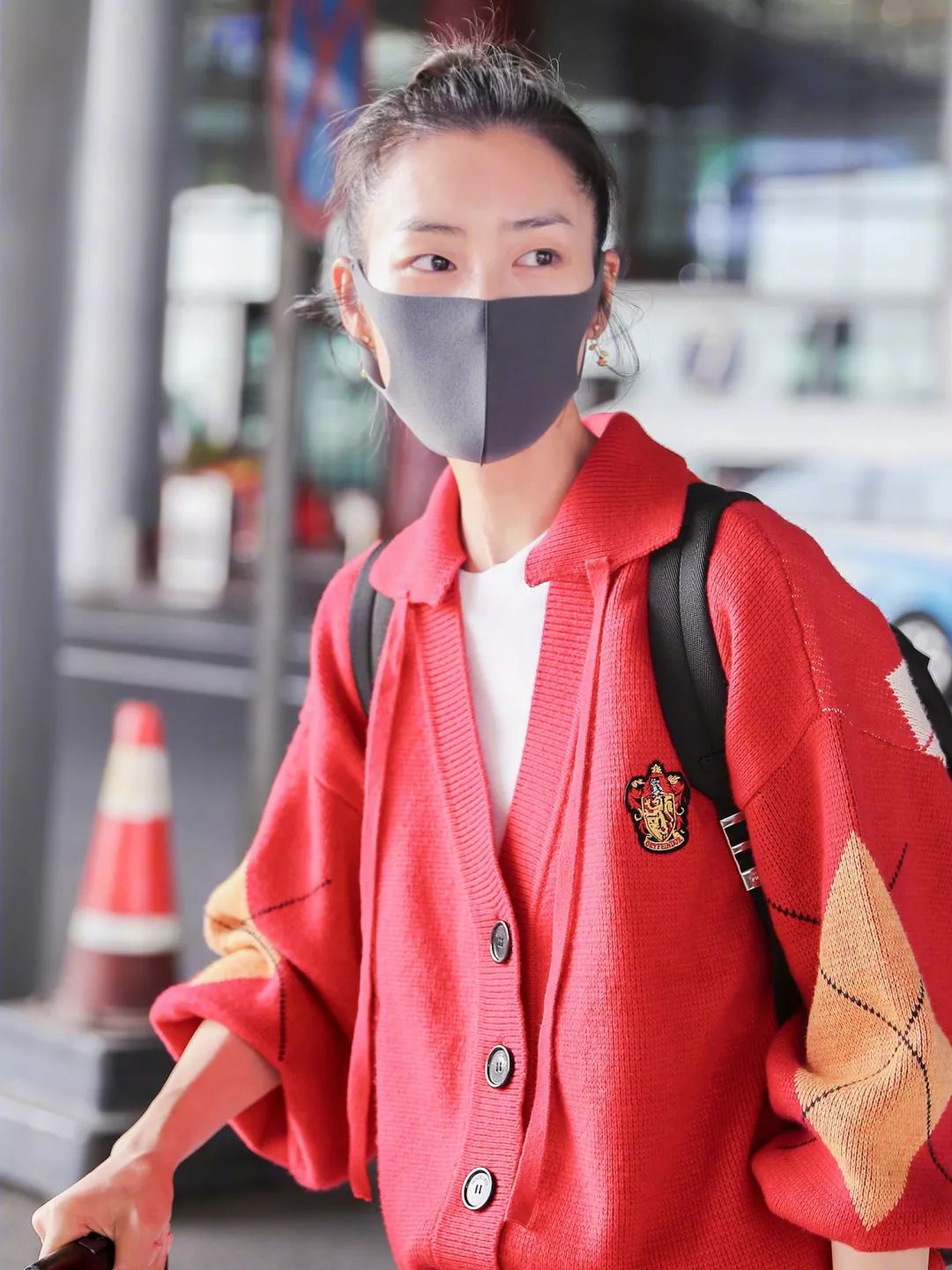 palnartpoc联名哈利波特,哈利波特联名合集