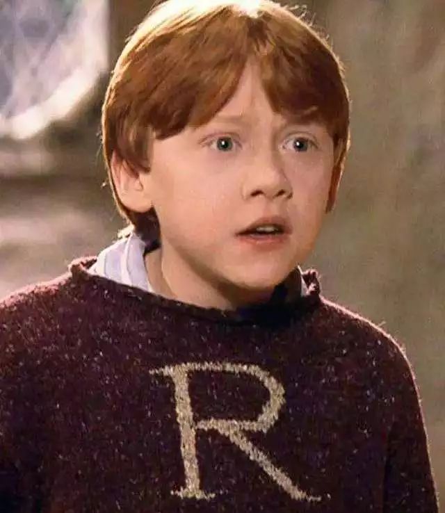 palnartpoc联名哈利波特,哈利波特联名合集