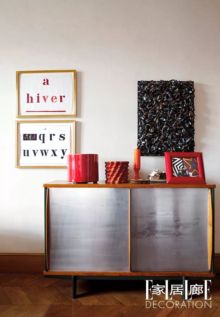 雅诗兰黛的家族传承,雅诗兰黛家族的传奇