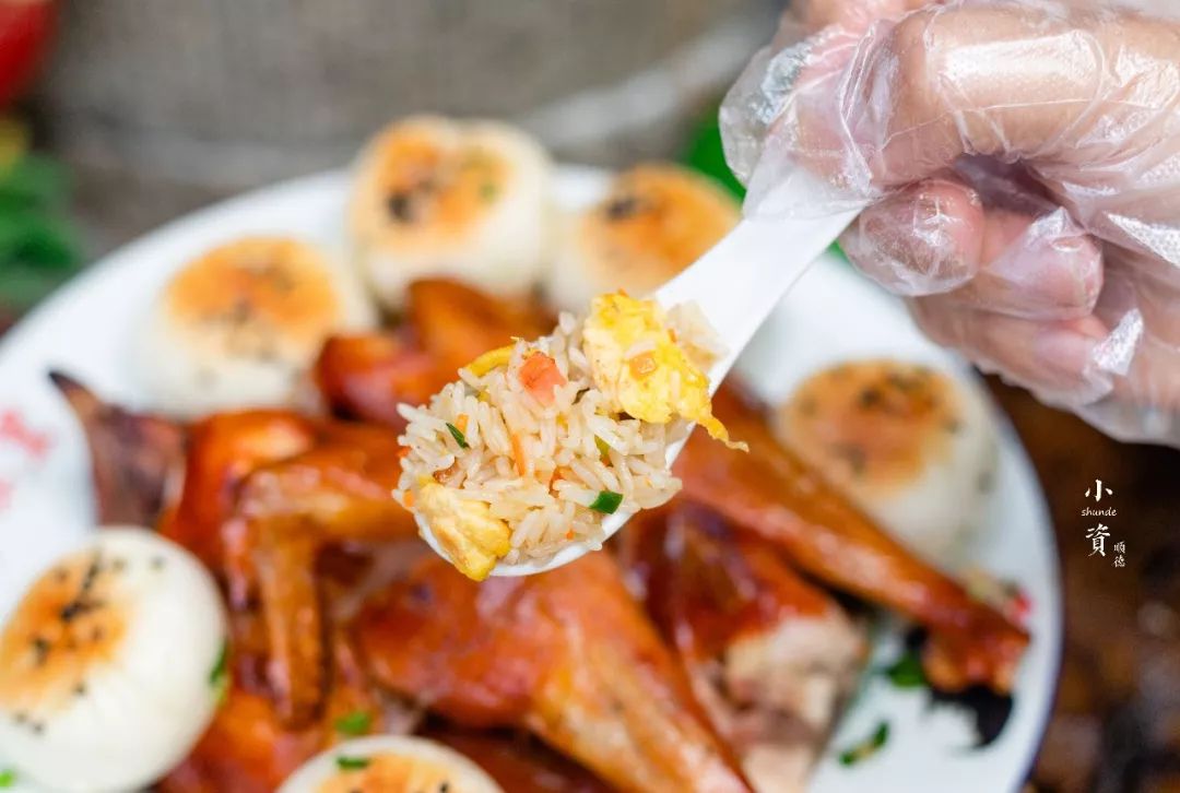 九大簋原视频,正宗九大簋