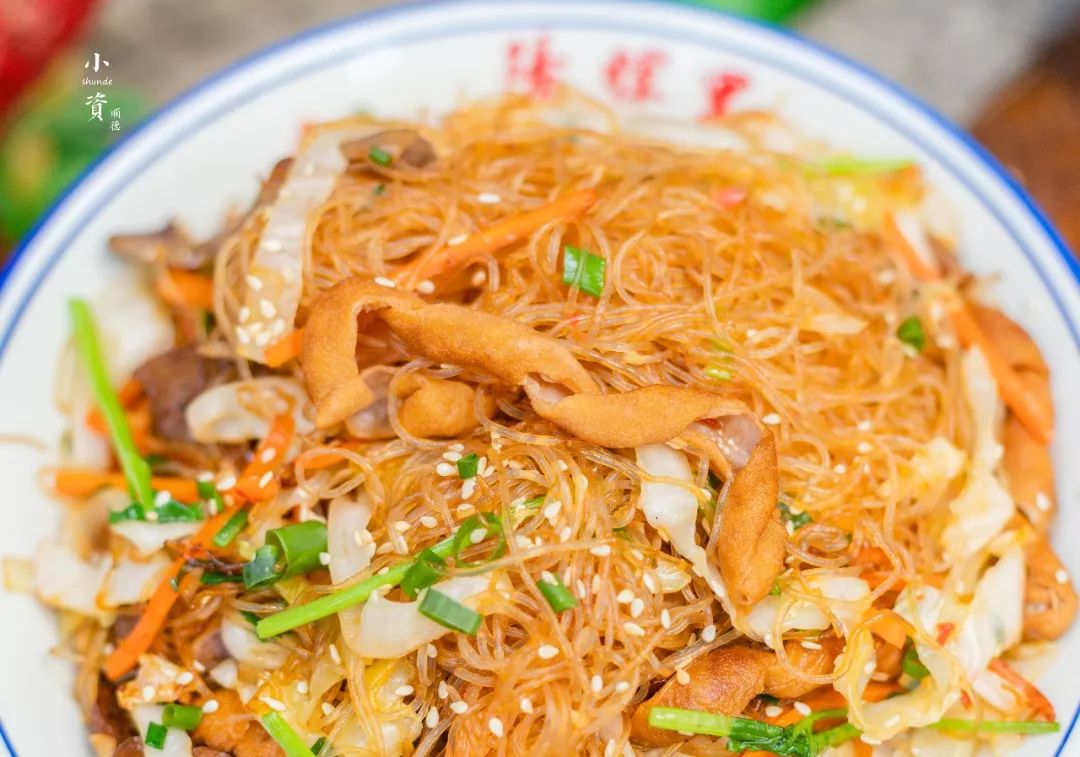 九大簋原视频,正宗九大簋