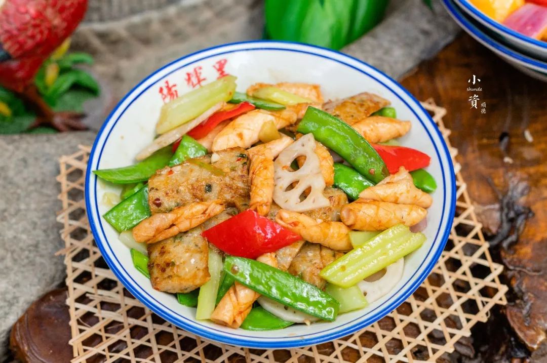 九大簋原视频,正宗九大簋