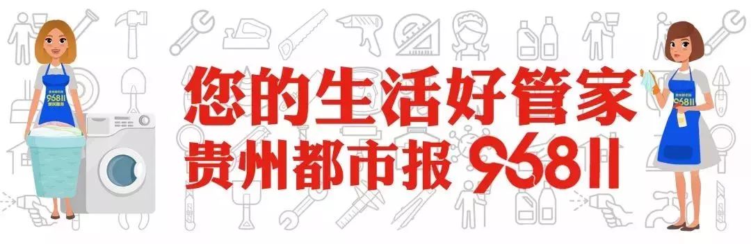 「关注」大米竟会引发肝癌......真的没有骗你哦