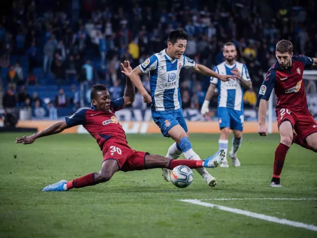 武磊周记,武磊周记最新一期