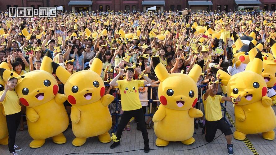 剑盾可以让宝可梦不进化吗,宝可梦剑盾为什么极巨化不变样貌