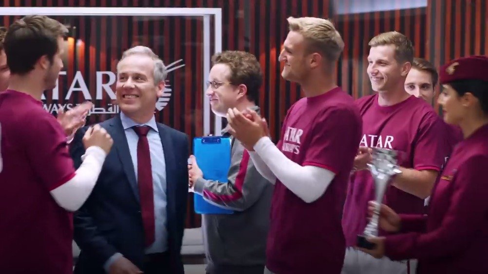 卡塔尔航空安全,卡塔尔航空安全性怎么样