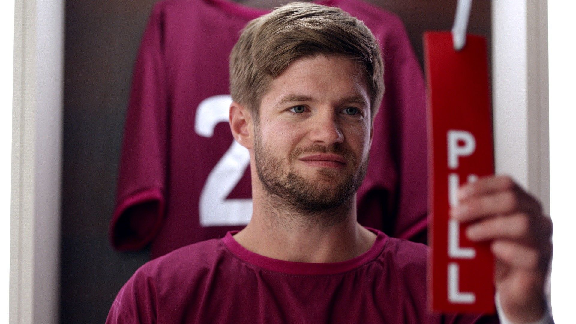 卡塔尔航空空乘安全演示,卡塔尔航空安全