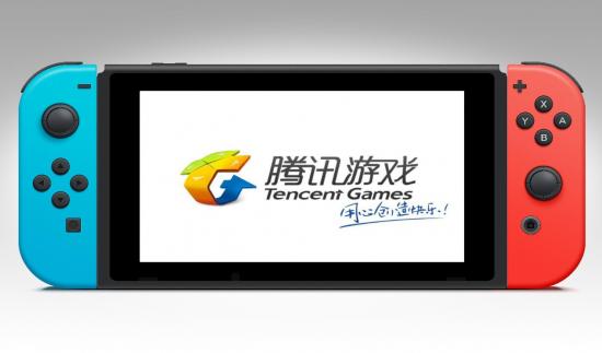 任天堂switch硬破还能玩新游戏吗,任天堂switch反复重玩的游戏