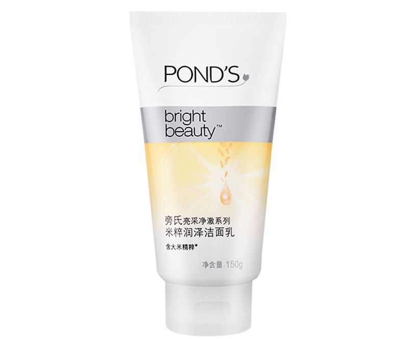 cosme殿堂大赏2020,cosme大赏红色