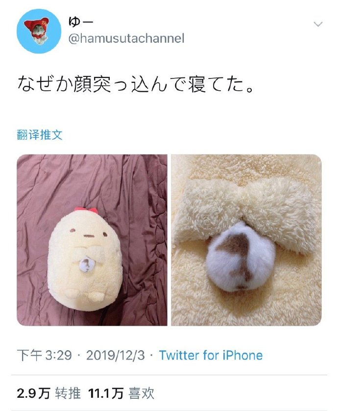 airpods保护壳带挂绳,airpods保护套有挂绳