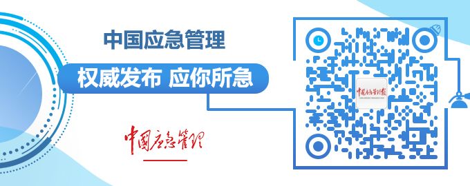 对安全责任制有哪些意见和建议,落实安全责任防范安全风险