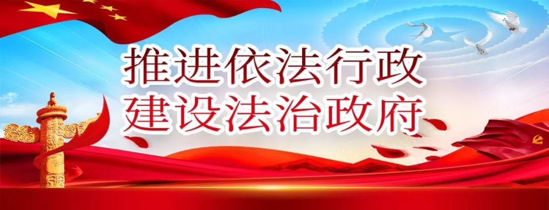 【鹿城健康365】常流“鼻涕”可能不是感冒，还有可能是“脑漏水”！