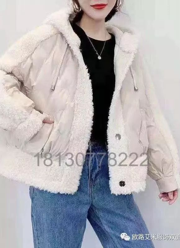 紧急通知：佛山顺德超大型羊绒大衣厂家仓库搬迁，全场50元—299元/件封顶，清仓大甩卖，限时抢购，12月7号开仓