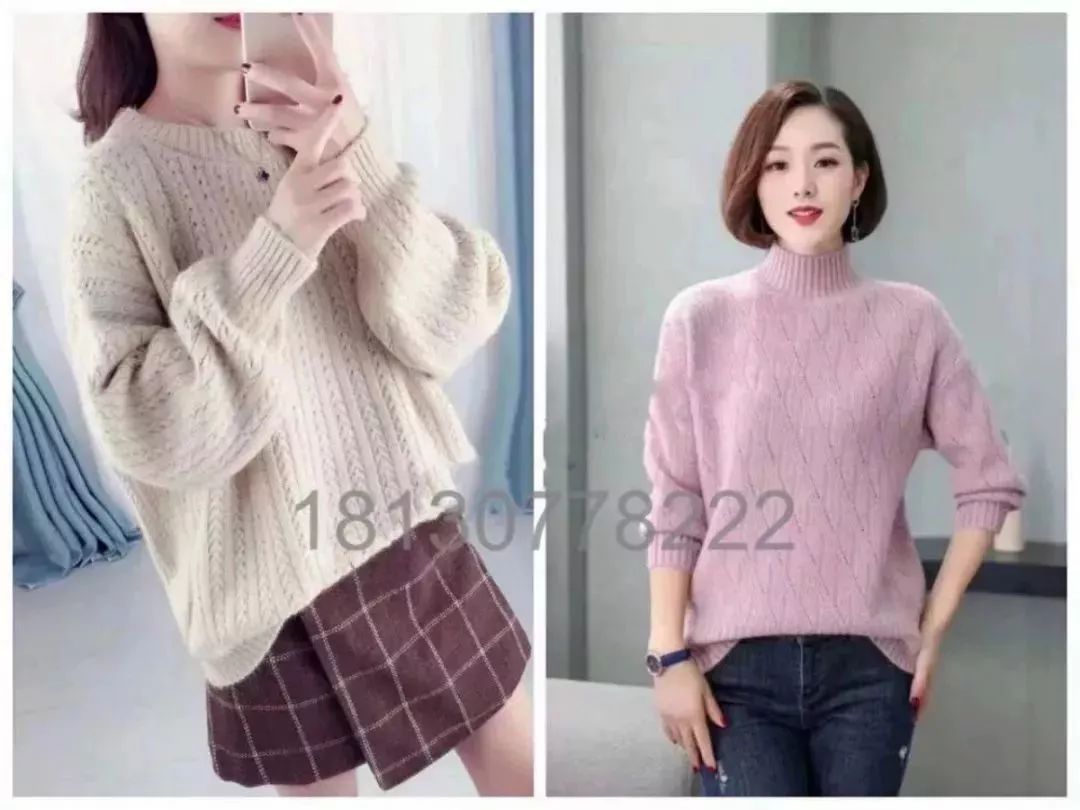 紧急通知：佛山顺德超大型羊绒大衣厂家仓库搬迁，全场50元—299元/件封顶，清仓大甩卖，限时抢购，12月7号开仓