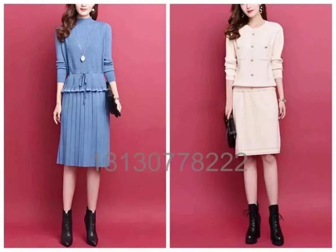 紧急通知：佛山顺德超大型羊绒大衣厂家仓库搬迁，全场50元—299元/件封顶，清仓大甩卖，限时抢购，12月7号开仓