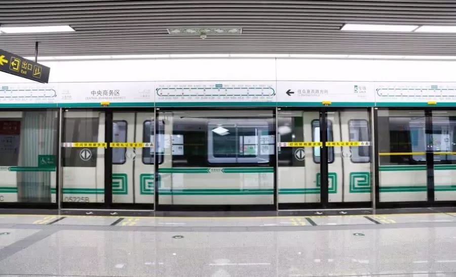 郑州城运如何,郑州城运拐点