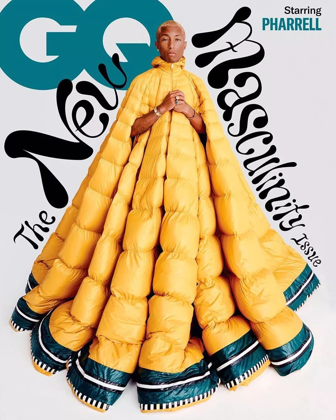 羽绒服4种穿搭技巧男,4种穿法红色大码羽绒服