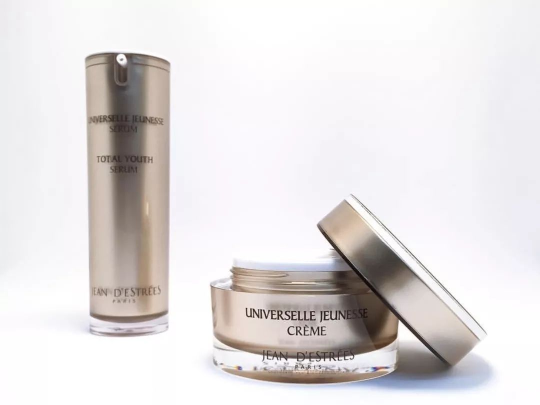 文咏珊冰白面膜,文咏珊睡眠面膜