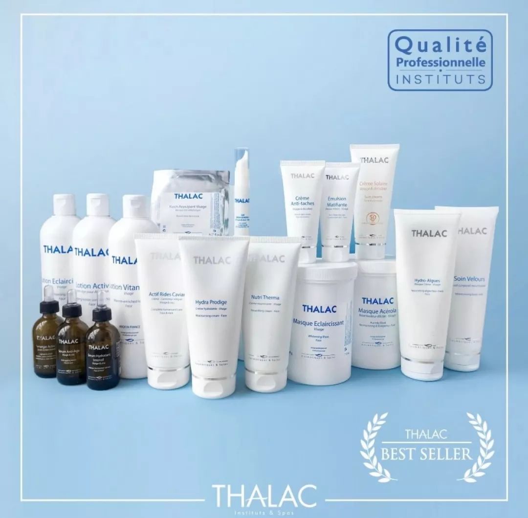 文咏珊的护肤,文咏珊面膜