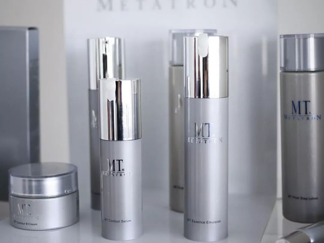 文咏珊涂抹面膜,文咏珊面膜